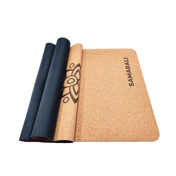Yoga Mat Kurk Classic