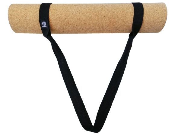 Yoga Mat Kurk Classic