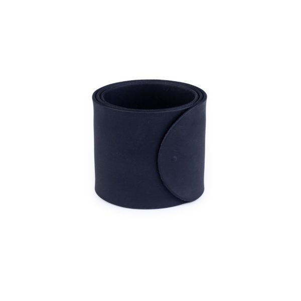 Yoga Mat Slap Band