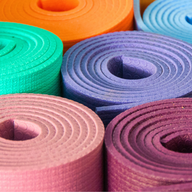 yoga-pilates-matten