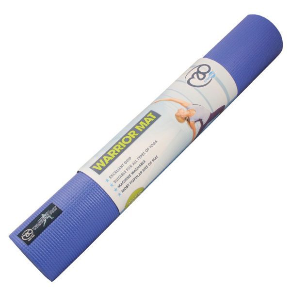 Yoga Sport Set Basis