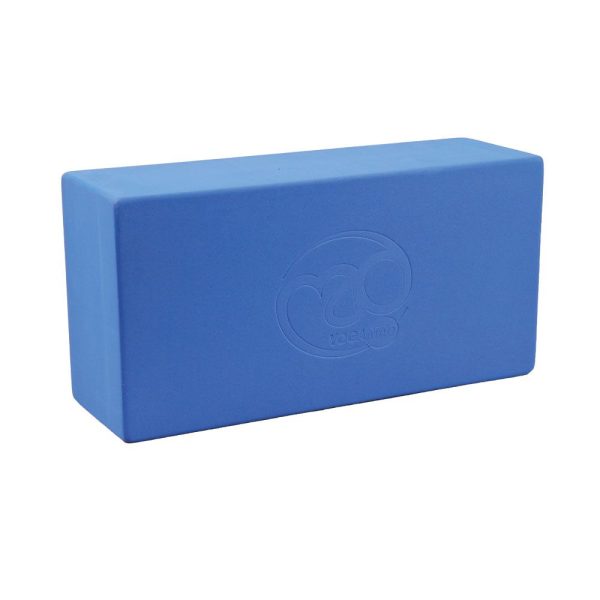 Yoga Sport Set Basis