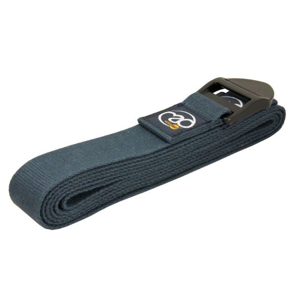 Yoga Sport Set Deluxe