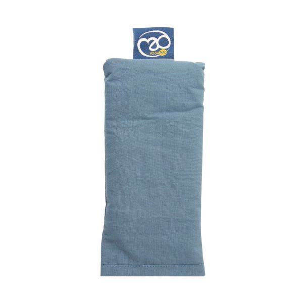 Yoga Sport Set Deluxe