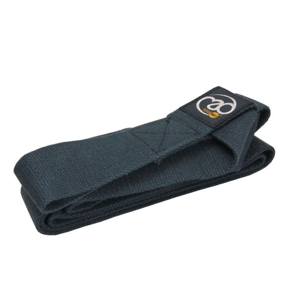Yogamat Draagriem