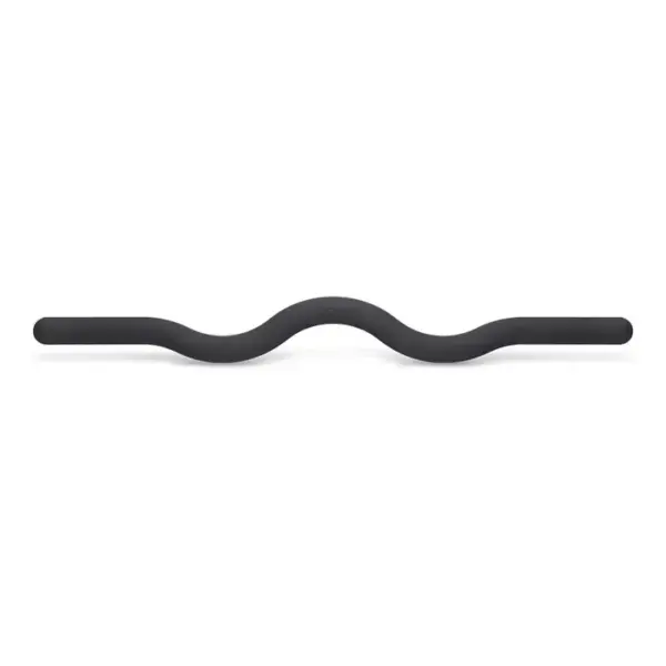 Bala Beam – Curl Stang – 6.8kg – Zwart