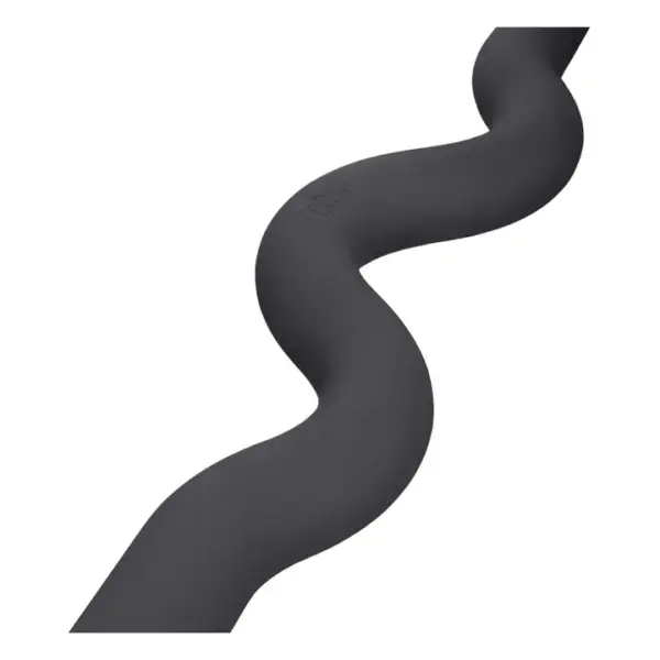 Bala Beam – Curl Stang – 6.8kg – Zwart