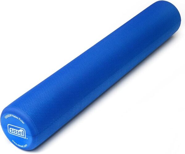Foam Roller