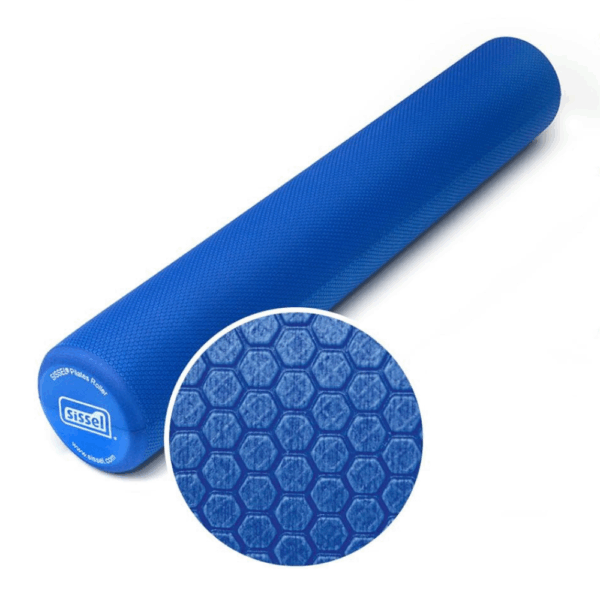 SISSEL Foam Roller