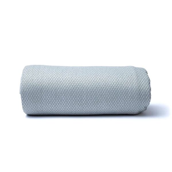Antislip Handdoek Blauw