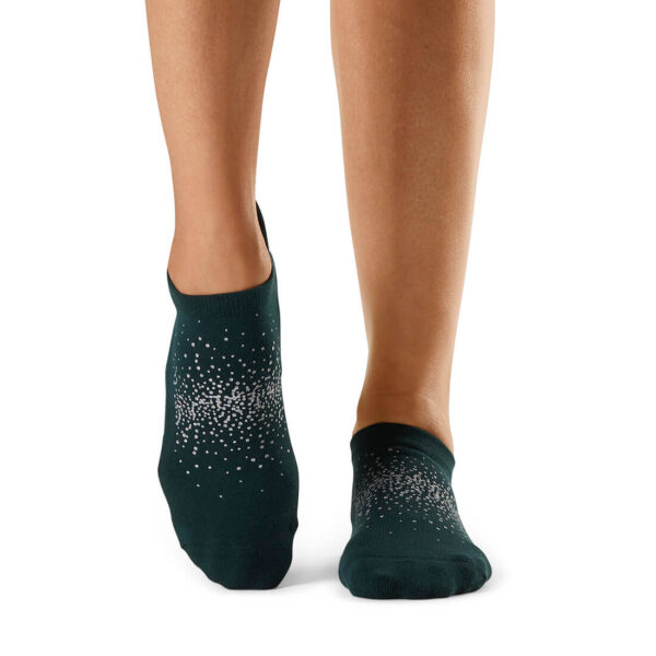 Antislip Sokken Savvy Forest - Tavi Noir S (36 - 38,5)