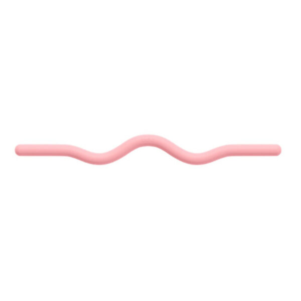 Bala Beam 6.8 kg - Bala Roze