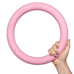 Bala Power Ring