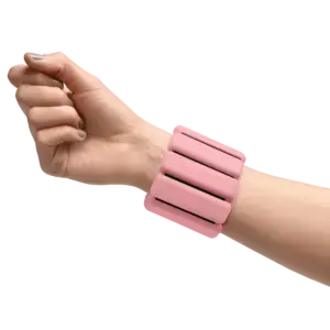 Bala Bangles