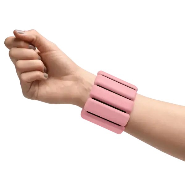Bala Bangles