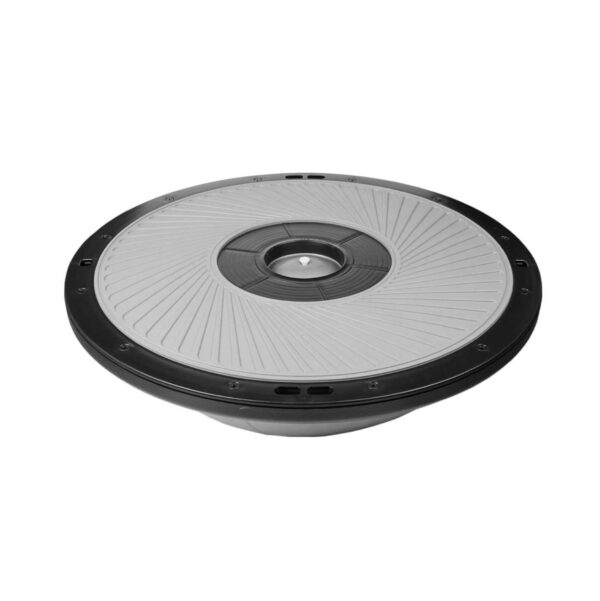 Balanstrainer