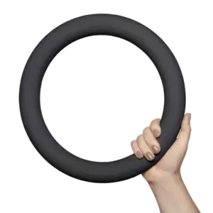 Bala Power Ring