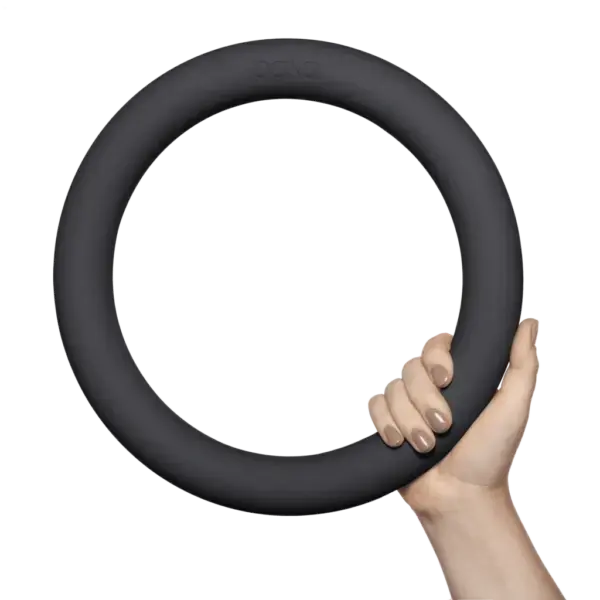 Bala Power Ring
