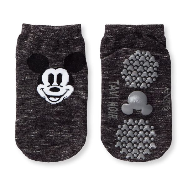 Disney Antislip Sokken Savvy Kids - Mickey Mousse M (27 - 31)