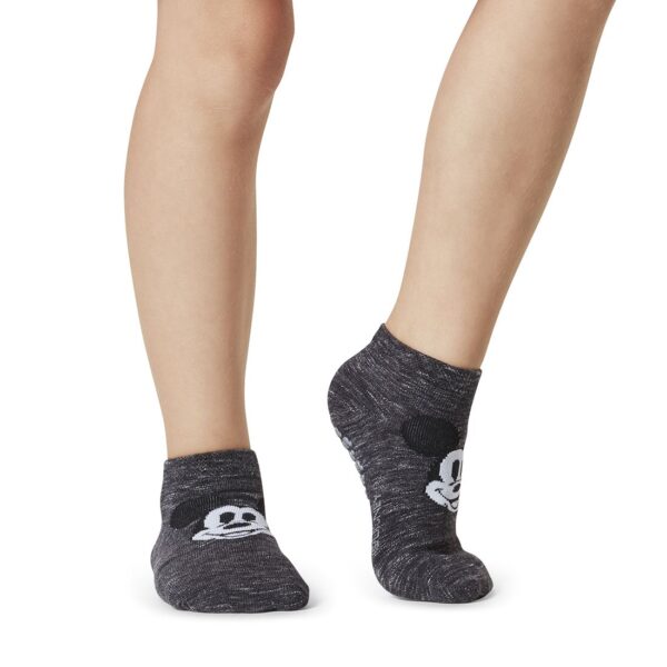 Disney Antislip Sokken Savvy Kids - Mickey Mousse M (27 - 31)