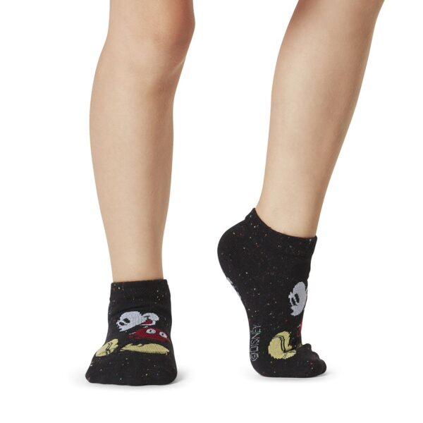 Disney Antislip Sokken Savvy Kids - Mickey Mousse M (27 - 31)
