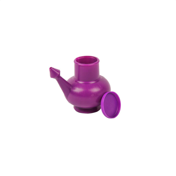Genie Neti Pot