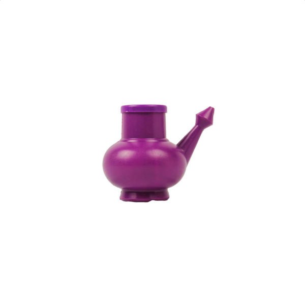 Genie Neti Pot