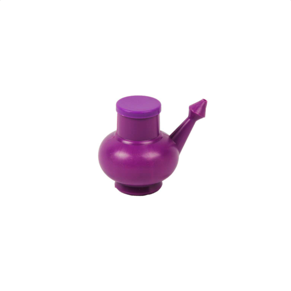 Genie Neti Pot