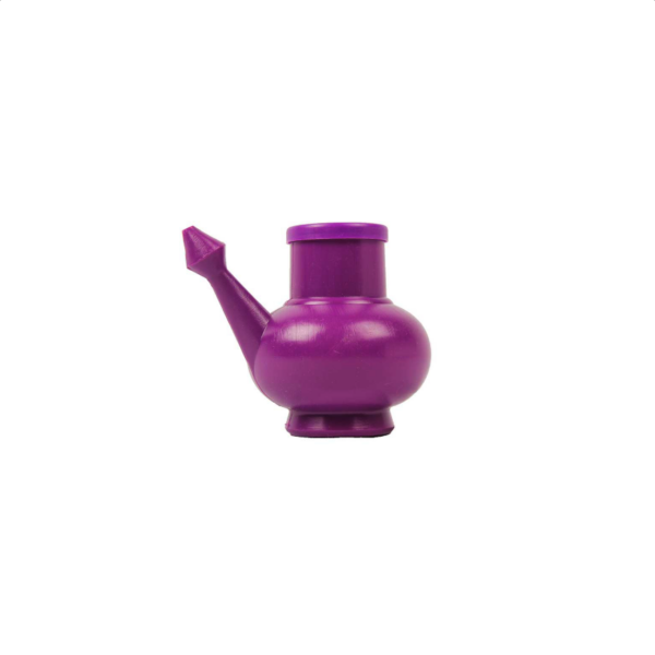 Genie Neti Pot