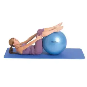 Swiss Ball - 300 kg, 65 cm