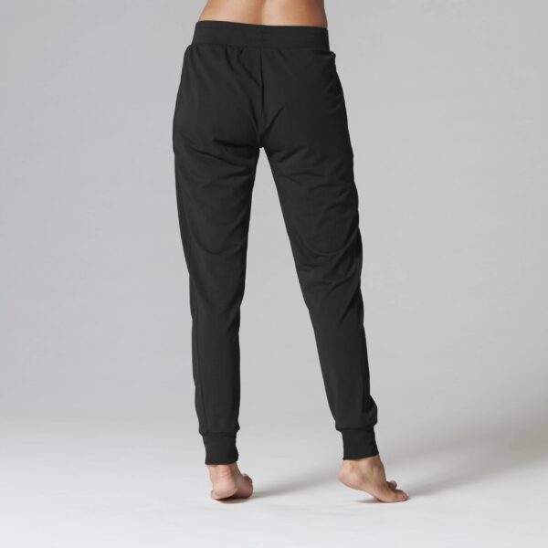 Jogger Ebony - Tavi Noir XS