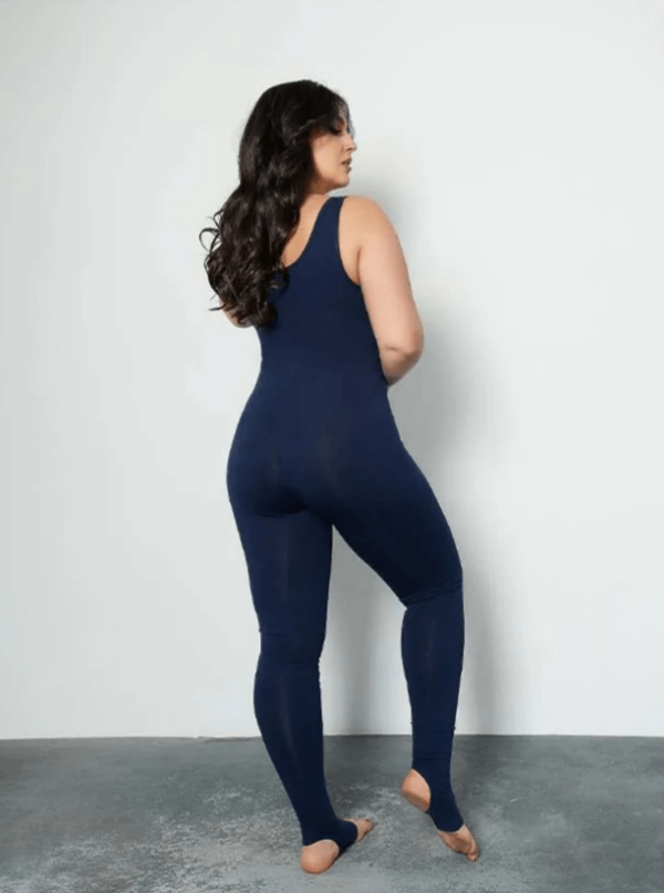Jumpsuit Marea – Samarali XXL