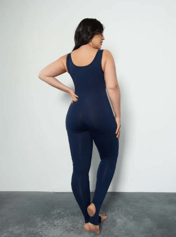 Jumpsuit Marea – Samarali XXL