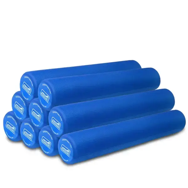Foam Roller