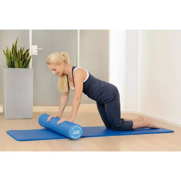Foam Roller