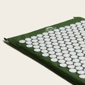 Shaktimat Original – Spijkermat – Groen