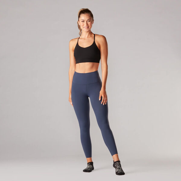 Sport BH Ebony - Tavi Noir L