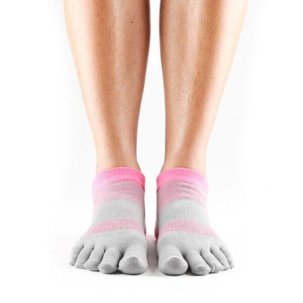 Sportsokken Met Tenen Lolo Flush - ToeSox S (36 - 38,5)