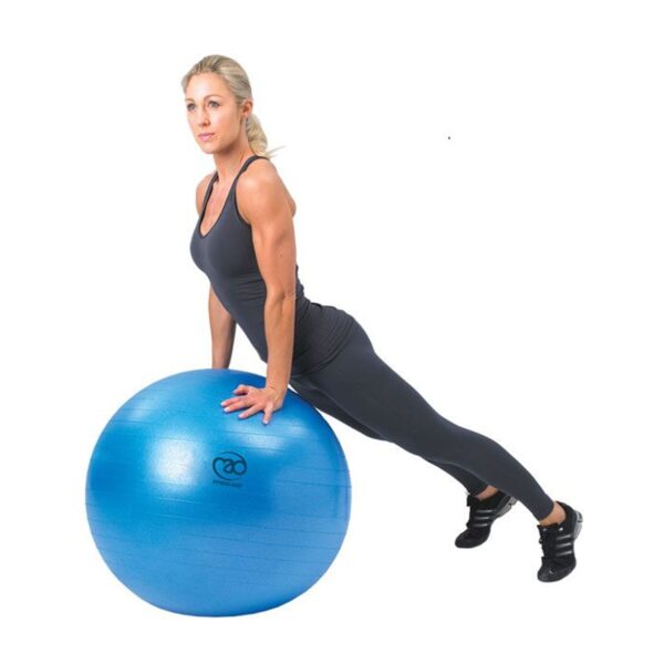 Swiss Ball - 300 kg, 75 cm