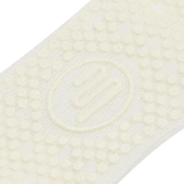 Antislip Sokken Crew Ivory - MoveActive S (36 - 39)