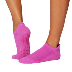 Antislip Sokken Savvy Tec Paradise - Tavi Noir XL (45,5+)