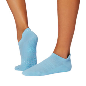 Antislip Sokken Savvy Tec Surf - Tavi Noir XS (33 - 35,5)