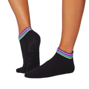 Antislip Sokken Cora Nightlife - Tavi S (36 - 38,5)