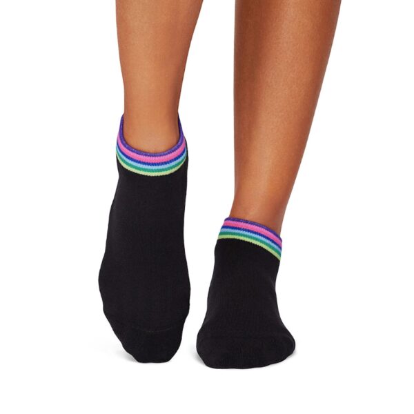 Antislip Sokken Cora Nightlife - Tavi S (36 - 38,5)