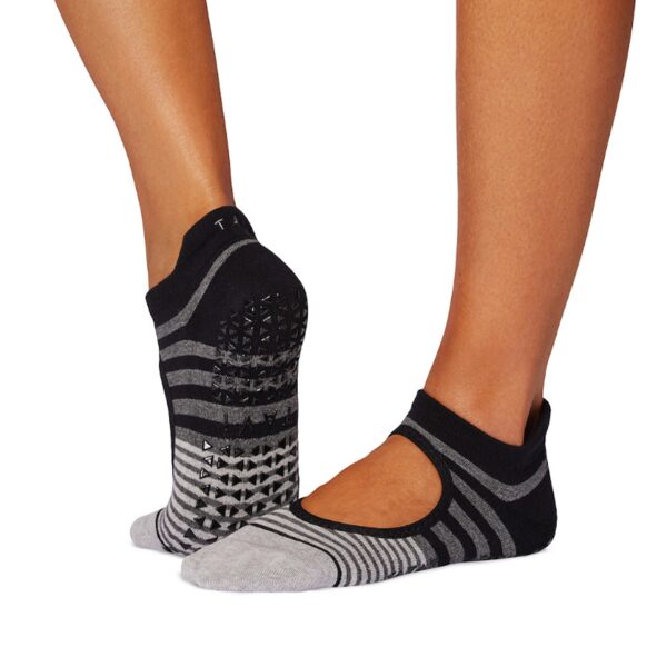 Antislip Sokken Emma Verge - Tavi S (36 - 38,5)