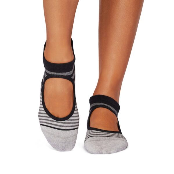 Antislip Sokken Emma Verge - Tavi S (36 - 38,5)