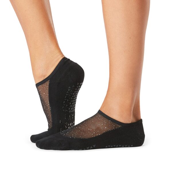 Antislip Sokken Maddie Onyx - Tavi S (36 - 38,5)