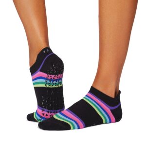Antislip Sokken Savvy Nightlife - Tavi S (36 - 38,5)