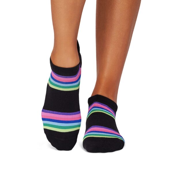 Antislip Sokken Savvy Nightlife - Tavi S (36 - 38,5)