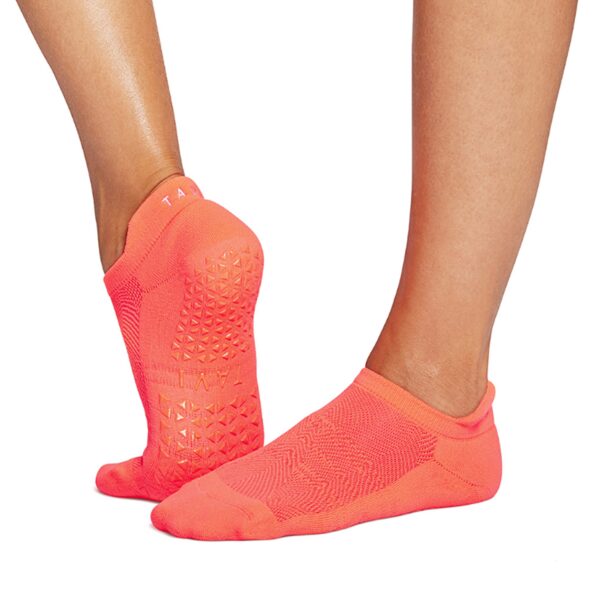 Antislip Sokken Savvy Tec Bright - Tavi S (36 - 38,5)